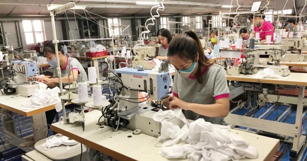 Dự thảo Luật Hải quan sửa đổi: Thể chế từ doanh nghiệp ưu tiên đến quản lý tuân thủ tự nguyện