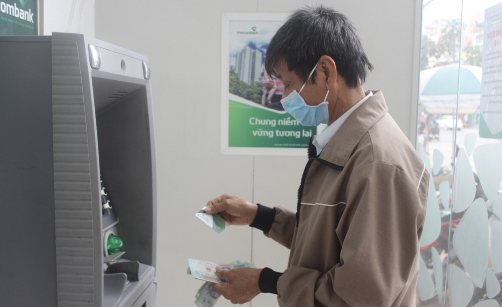 Bảo hiểm xã hội TP. Đà Nẵng: Thực hiện hiệu quả công tác chuyển đổi số