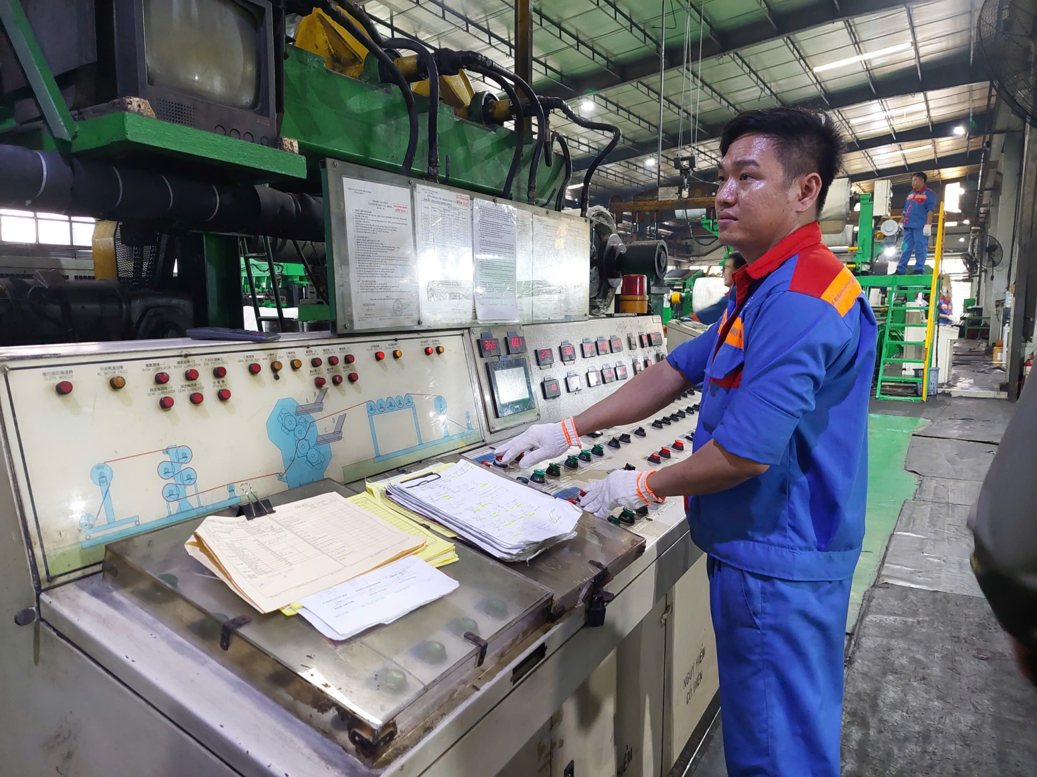 Cao su Bến Thành tiên phong hướng tới mục tiêu tăng trưởng xanh và phát triển bền vững Cao su Bến Thành tiên phong hướng tới mục tiêu tăng trưởng xanh và phát triển bền vững
