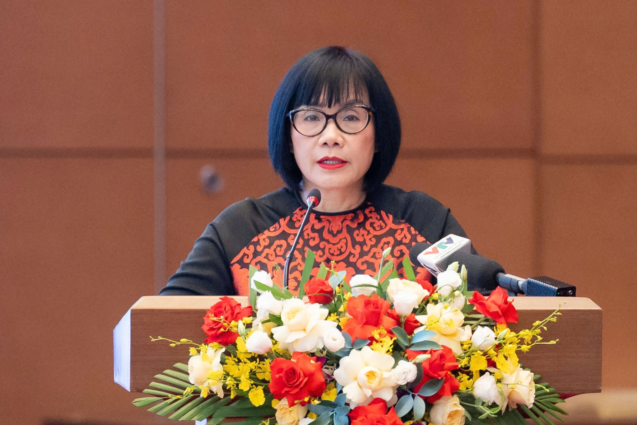 Chính phủ triển khai 171 nhiệm vụ lập pháp nhiệm kỳ Quốc hội khóa XVI Chính phủ triển khai 171 nhiệm vụ lập pháp nhiệm kỳ Quốc hội khóa XVI