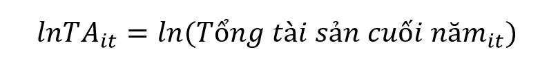 Bộ đệm vốn an toàn và khả năng chống chịu về lợi nhuận của ngân hàng: Bằng chứng thực nghiệm từ các ngân hàng thương mại niêm yết tại Việt Nam