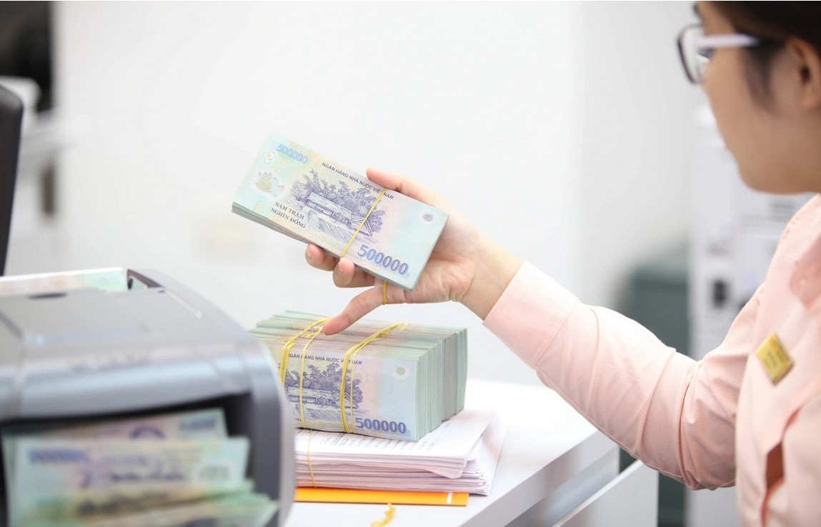 Loạt doanh nghiệp chia cổ tức, Vietjet nổi bật với tỷ lệ cổ phiếu 30%