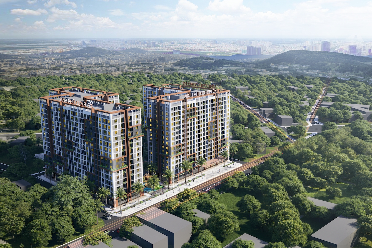 Thu nhập từ bán sản phẩm ngoài địa bàn dự án đầu tư có thể hưởng ưu đãi thuế