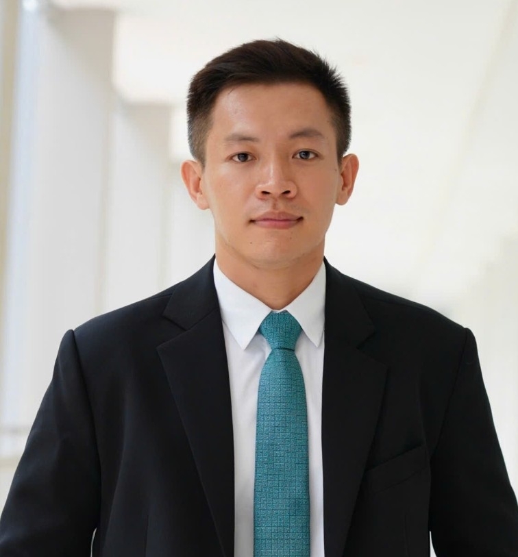 Mở rộng dư địa cho thị trường trái phiếu doanh nghiệp Mở rộng dư địa cho thị trường trái phiếu doanh nghiệp