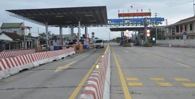 Hướng dẫn tính thuế thu nhập doanh nghiệp đối với doanh nghiệp có giao dịch liên kết