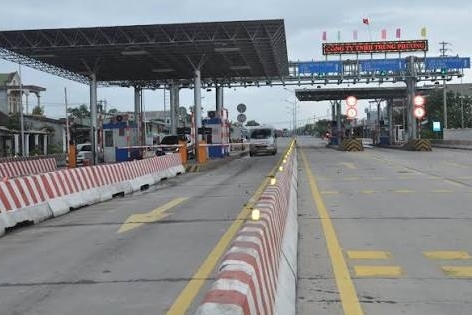 Hướng dẫn chính sách thuế đối với doanh nghiệp có giao dịch liên kết