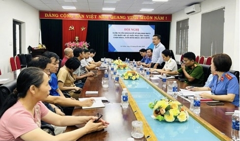Nợ BHXH