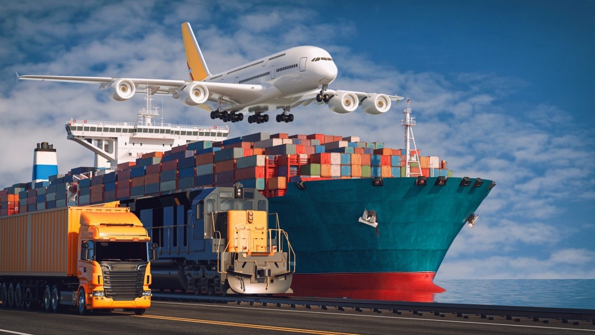 Doanh nghiệp cần lưu ý những loại tranh chấp thương mại quốc tế mới Doanh nghiệp cần lưu ý những loại tranh chấp thương mại quốc tế mới