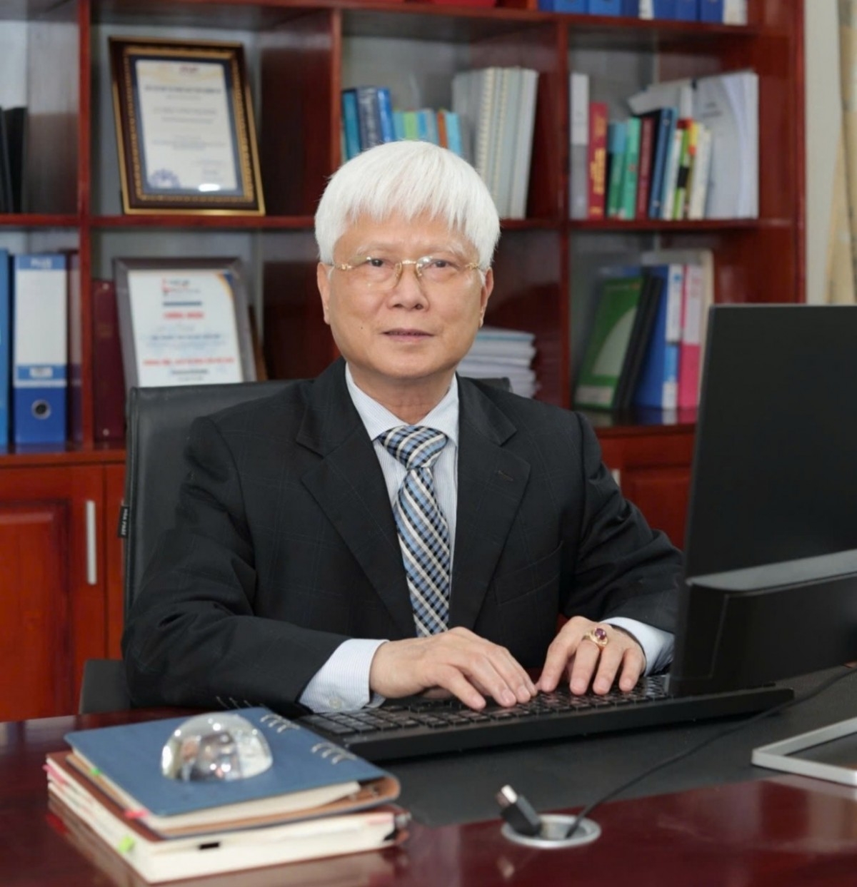 Doanh nghiệp cần lưu ý những loại tranh chấp thương mại quốc tế mới Doanh nghiệp cần lưu ý những loại tranh chấp thương mại quốc tế mới