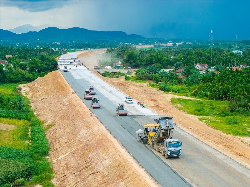 Luật Ngân sách nhà nước (hợp nhất): Đồng bộ hóa quản lý ngân sách, đầu tư công