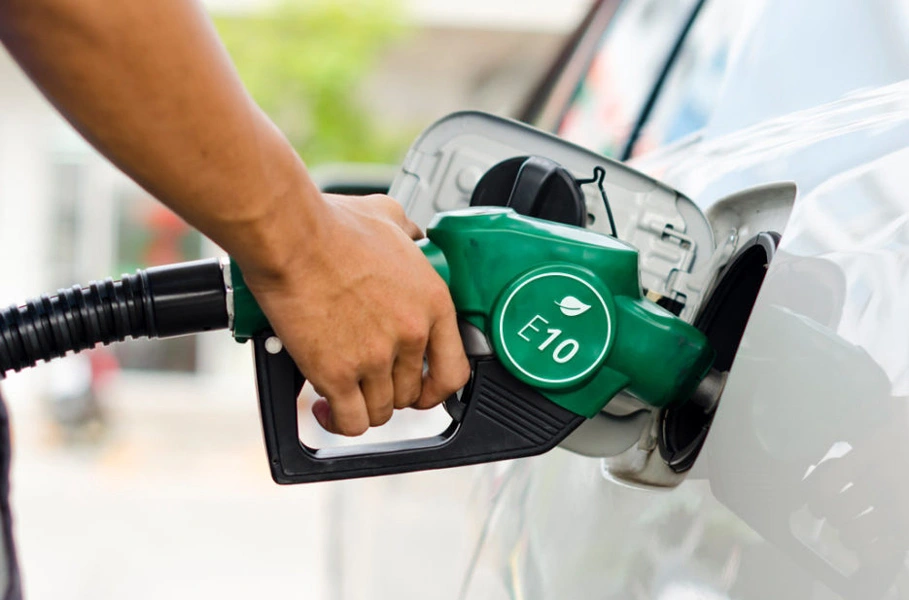 việc giảm thuế nhập khẩu ethanol sẽ góp phần giảm chi phí đầu vào cho hoạt động sản xuất xăng sinh học.