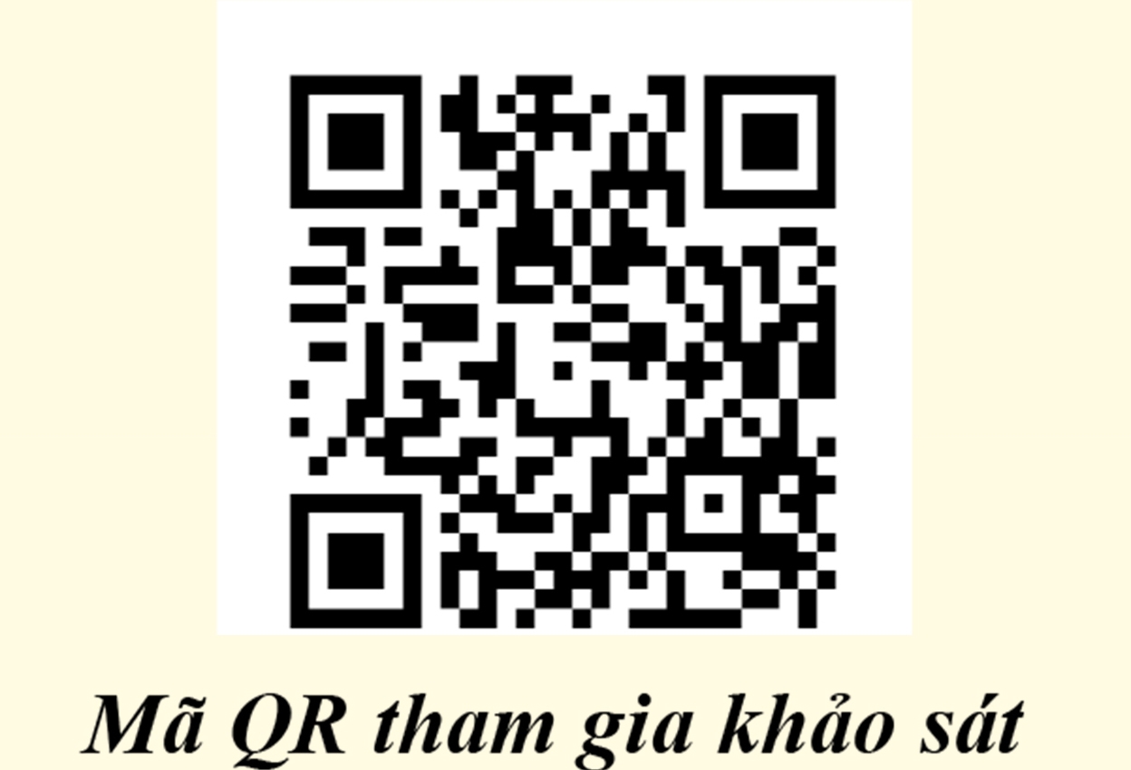 Cục Thuế lấy ý kiến người nộp thuế để hoàn thiện ứng dụng eTax Mobile