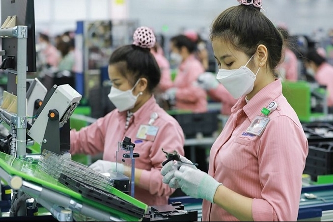 Doanh nghiệp cần nâng cao năng lực phòng vệ thương mại