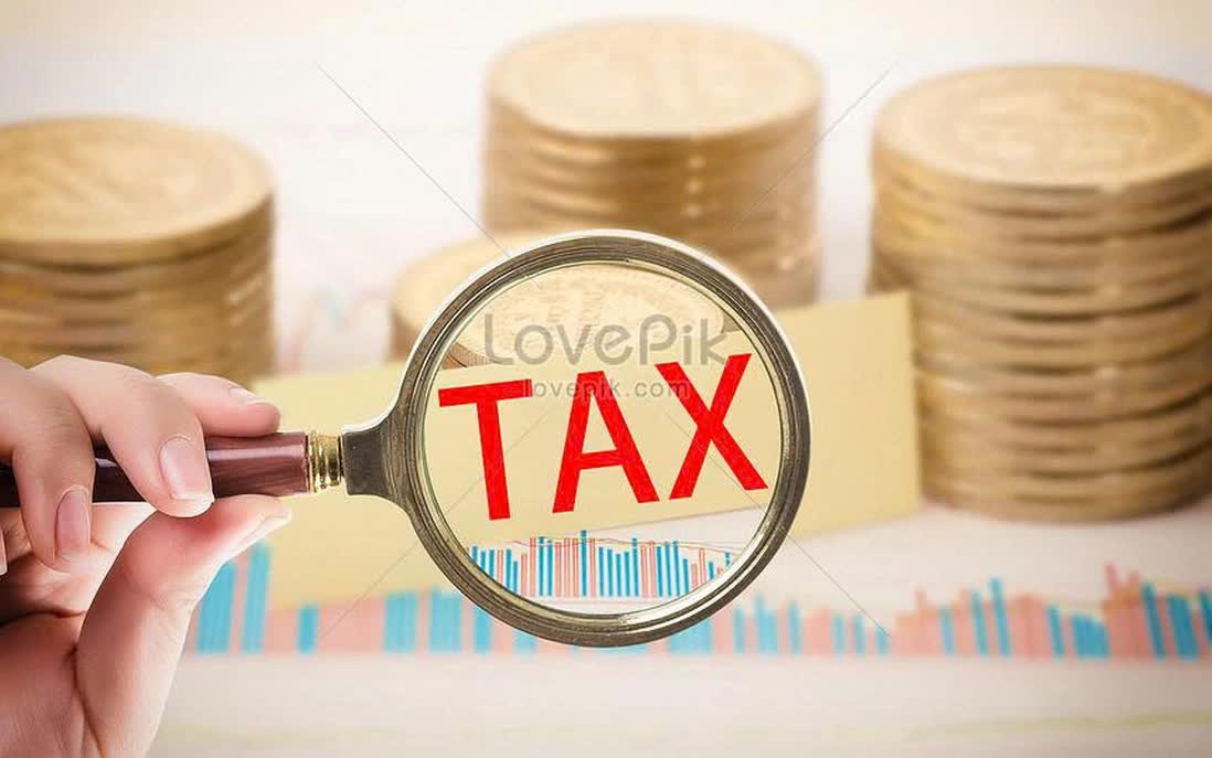 Làm sạch dữ liệu thuế: Gỡ nút thắt để doanh nghiệp rút lui khỏi thị trường minh bạch