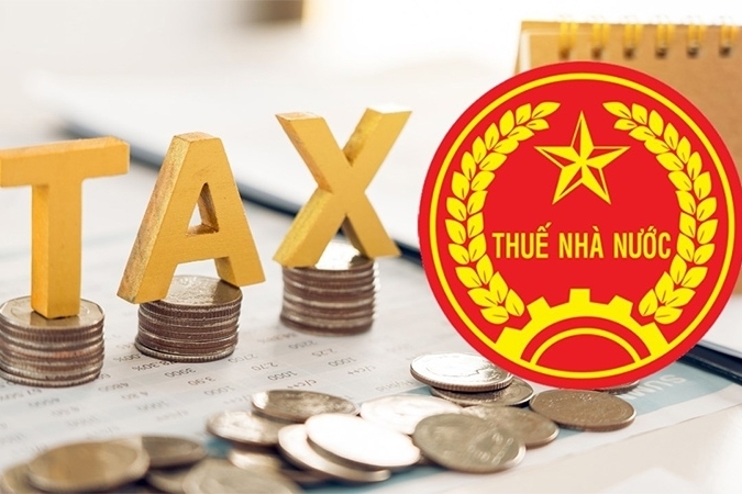 Thuế tỉnh Quảng Trị công khai loạt doanh nghiệp nợ thuế hàng trăm tỷ đồng