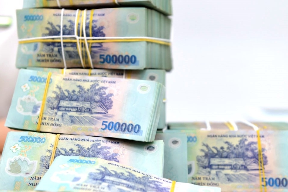 Luật Ngân sách nhà nước (hợp nhất): Thêm nhiều cơ chế mới trong quản lý nguồn lực công
