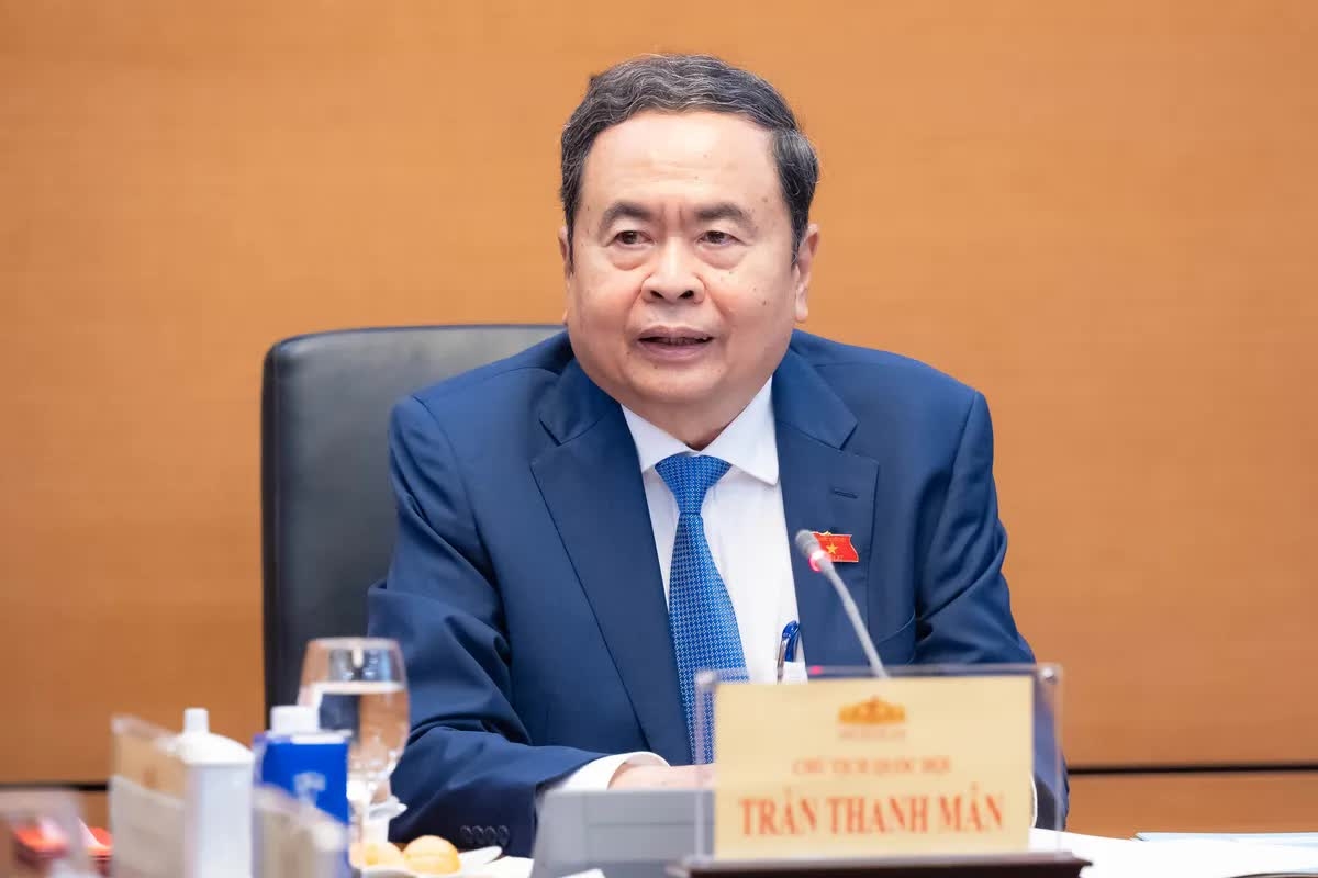 Thành lập Đoàn giám sát việc thực hiện chính sách, pháp luật về bảo hiểm xã hội