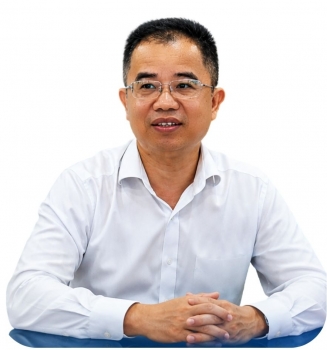 EMAGAZINE: Phép thử đối với nền kinh tế để đạt mục tiêu tăng trưởng 2 con số