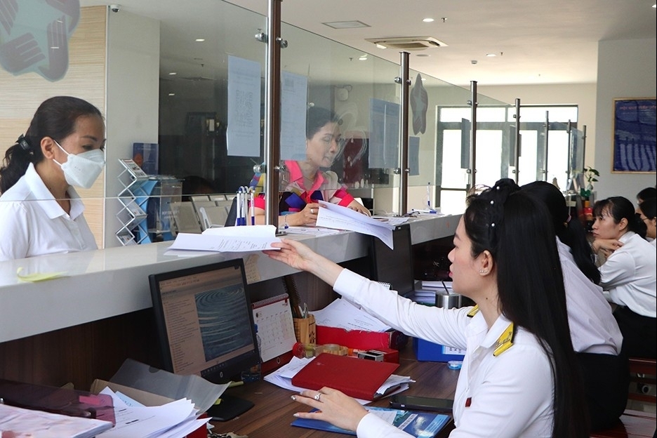 Thuế TP. Đồng Nai: Đẩy mạnh phòng ngừa và xử lý gian lận trong sử dụng hóa đơn