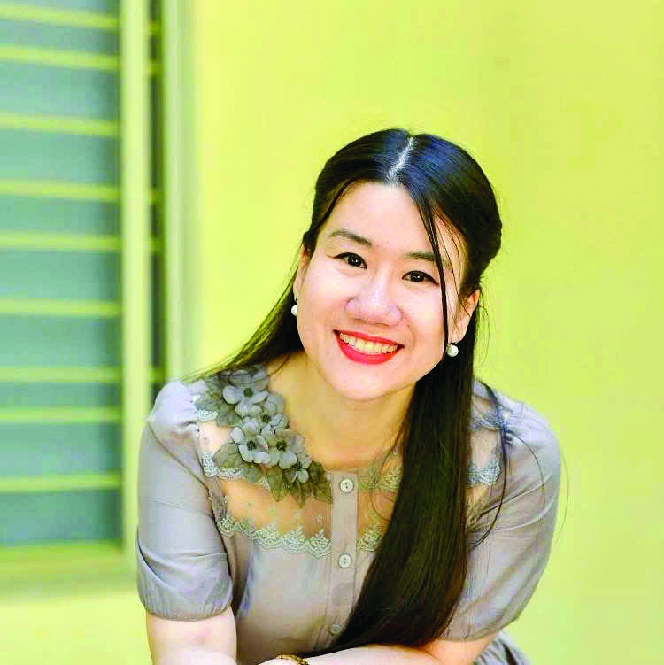 Vai trò của báo chí trong thúc đẩy mục tiêu tăng trưởng 2 con số