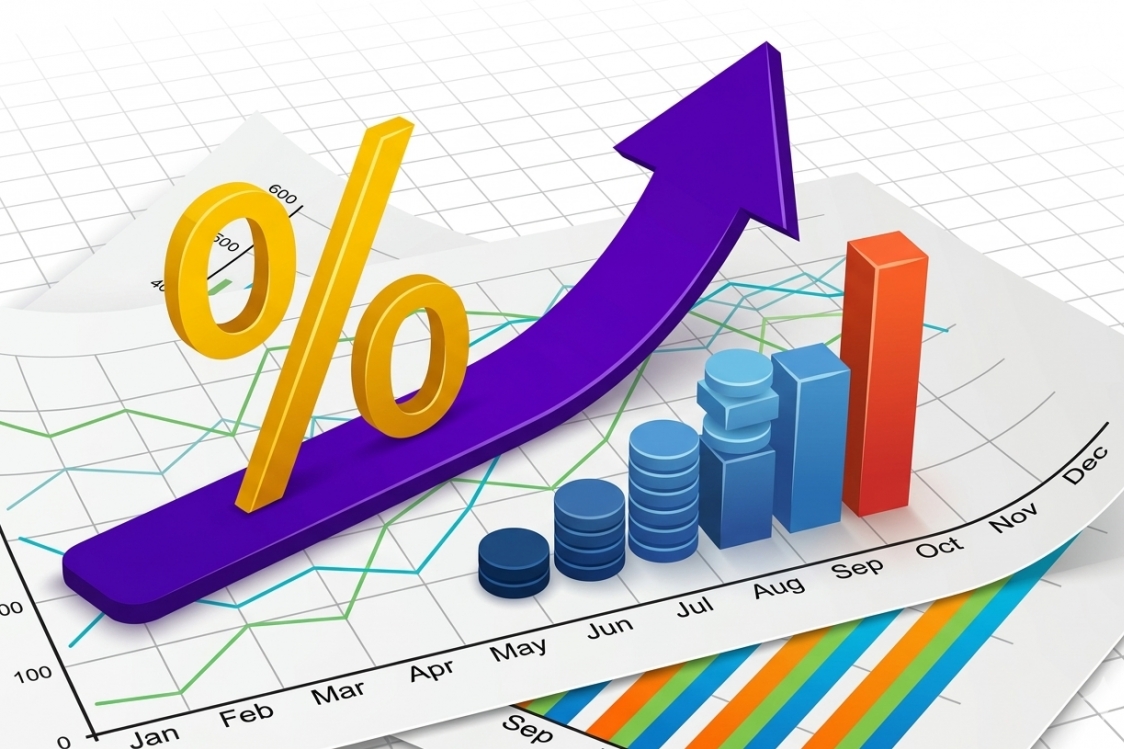 Dòng tiền tuần qua: Fed giữ lãi suất, áp lực tiền tệ trong nước tăng lên