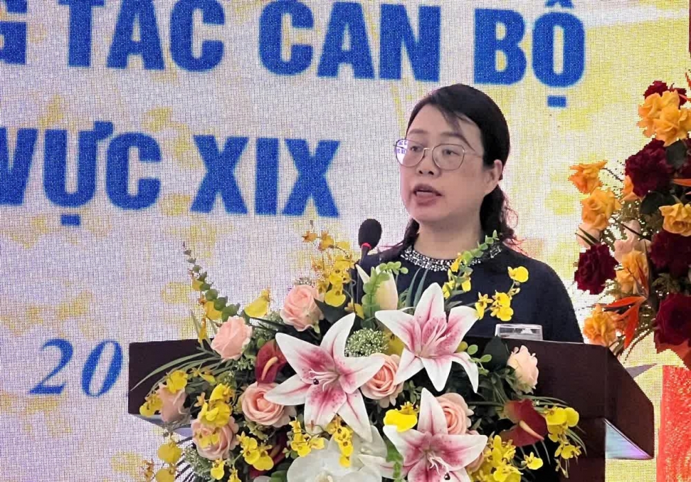 Báo chí đồng hành cùng Kho bạc Nhà nước trên hành trình đổi mới và phát triển