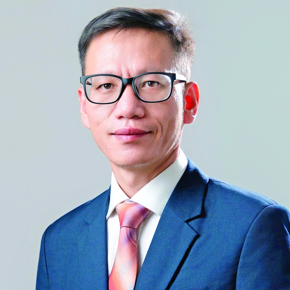 Báo chí góp phần nâng cao ý thức tuân thủ và tạo môi trường kinh doanh minh bạch