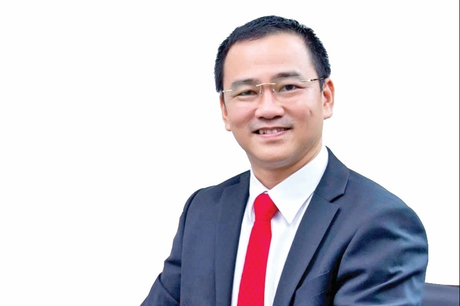 Báo chí góp phần bảo vệ sự minh bạch của môi trường kinh doanh và ổn định thị trường