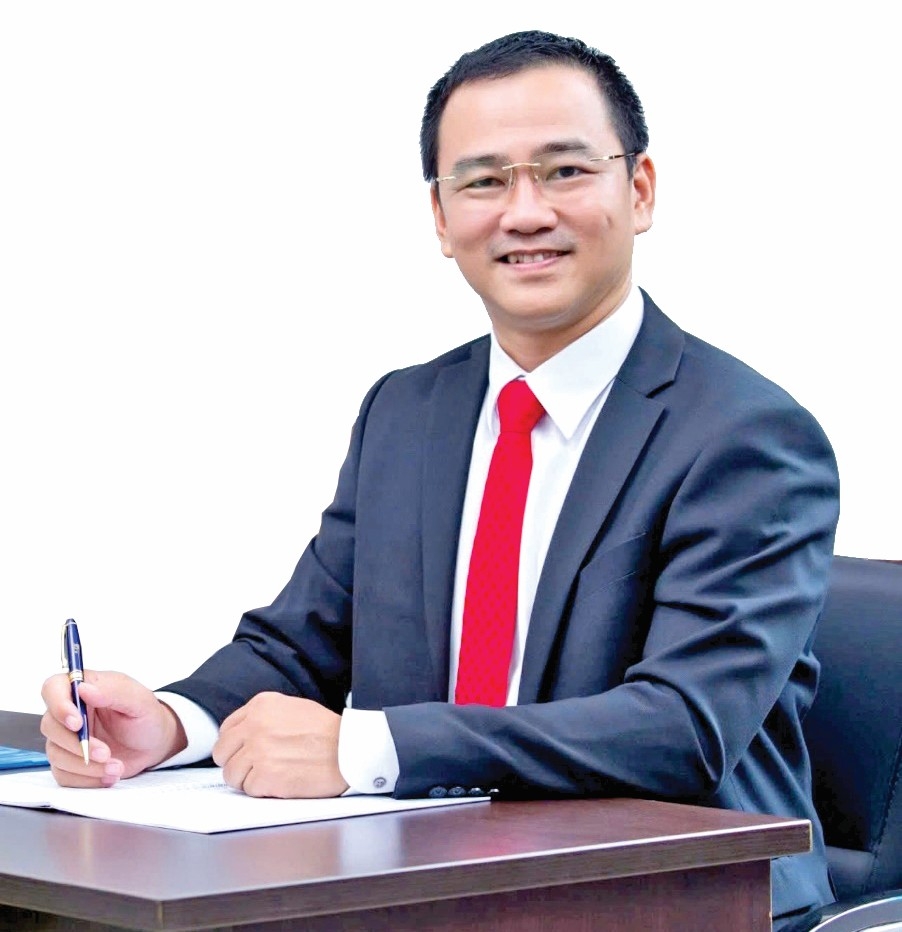 Báo chí góp phần bảo vệ sự minh bạch của môi trường kinh doanh và ổn định thị trường