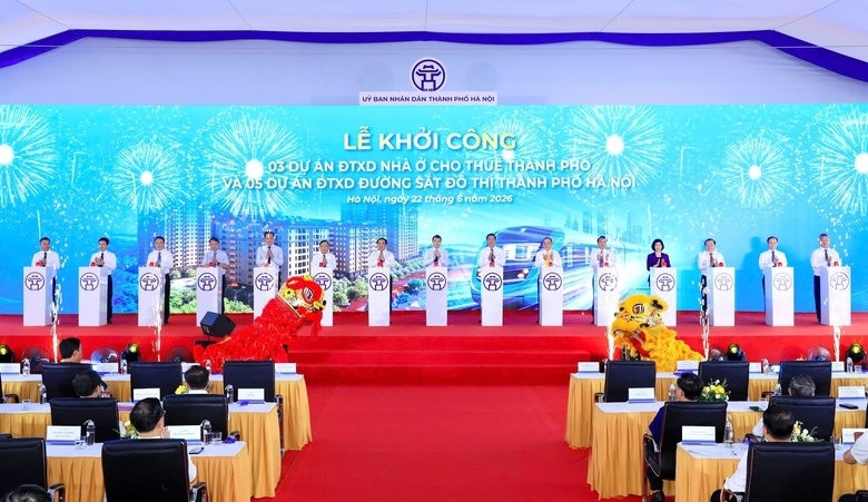 Hà Nội