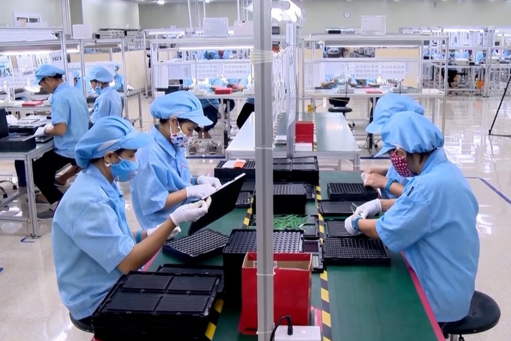 Điều kiện miễn thuế thu nhập doanh nghiệp với nhà thầu nước ngoài