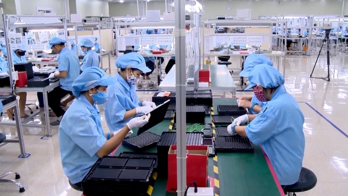Điều kiện miễn thuế thu nhập doanh nghiệp với nhà thầu nước ngoài