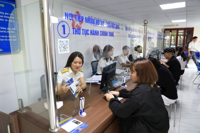 Bộ Tài chính hoàn thành 263 nhiệm vụ sau 18 tháng triển khai Nghị quyết số 57-NQ/TW