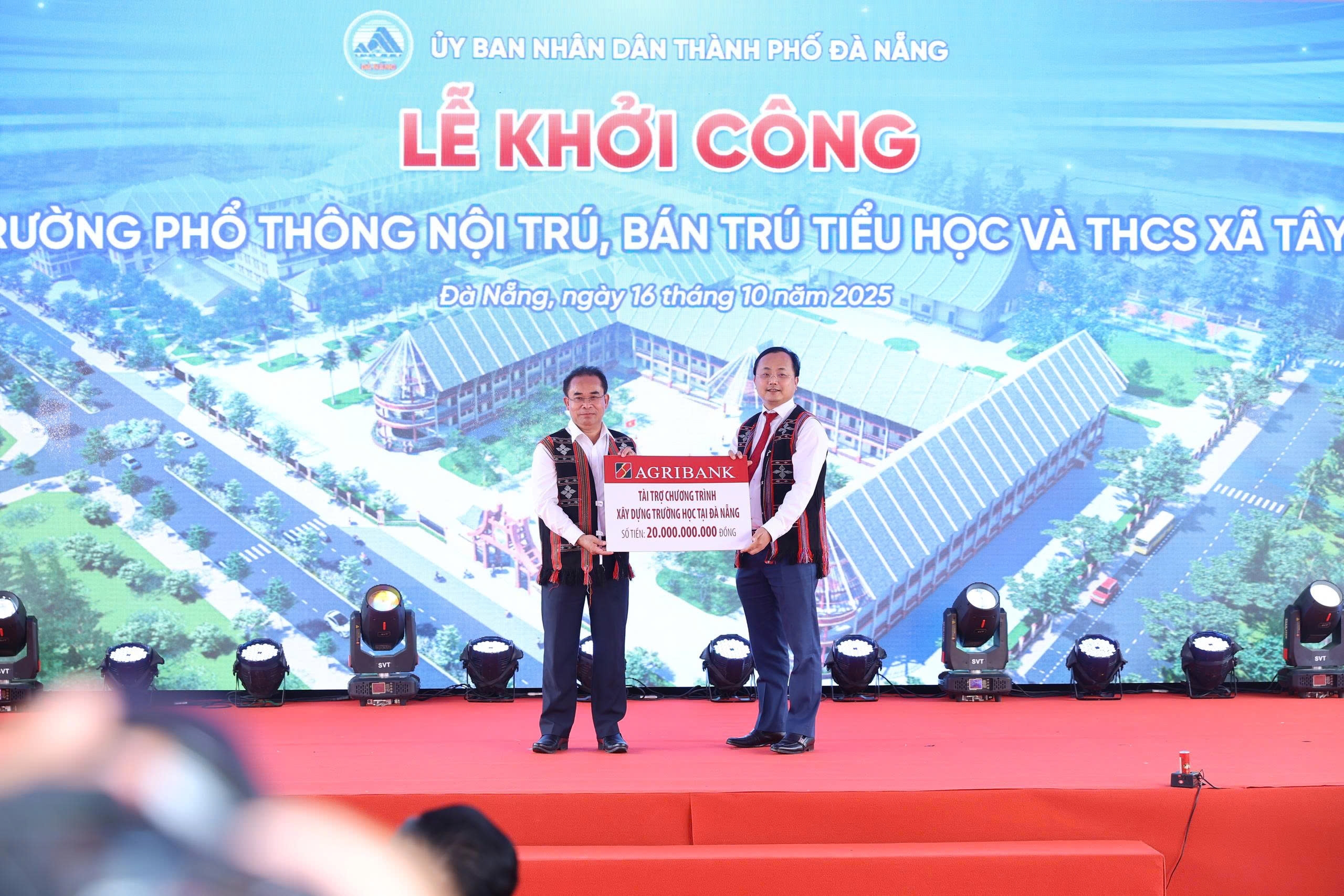Agribank đưa hơn 220.000 tỷ đồng vốn vay đến vùng sâu, vùng xa