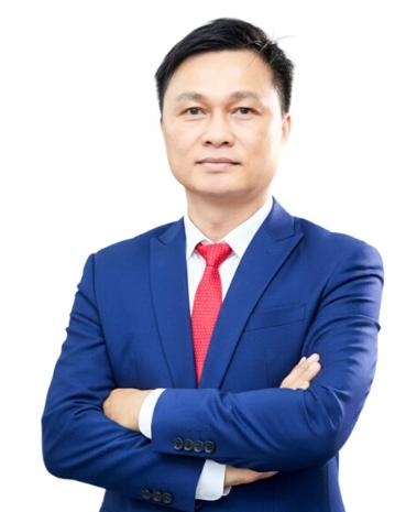 Ngăn doanh nghiệp bỏ địa chỉ trong chuỗi hoàn thuế giá trị gia tăng