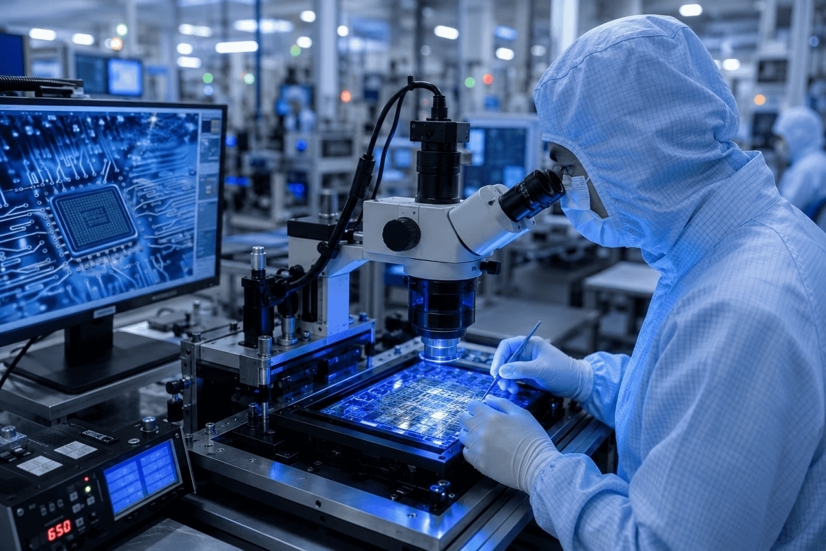 Đề xuất cơ chế đặc biệt xử lý vi phạm trong lĩnh vực kinh tế, khoa học công nghệ và chuyển đổi số