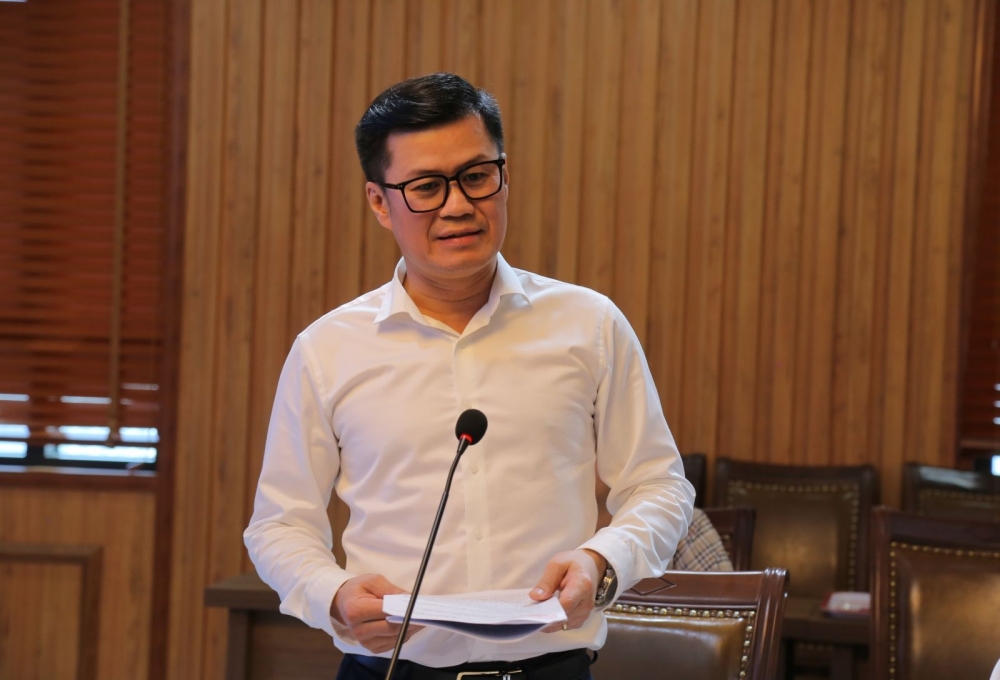Những kết quả nổi bật của Bảo hiểm xã hội TP. Hồ Chí Minh là cơ sở đảm bảo an sinh vững chắc