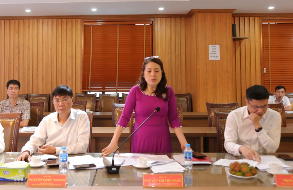 Những kết quả nổi bật của Bảo hiểm xã hội TP. Hồ Chí Minh là cơ sở đảm bảo an sinh vững chắc