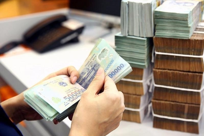 Dự toán ngân sách năm 2027: Tiết kiệm chi thường xuyên, bảo đảm nguồn cho lĩnh vực trọng tâm