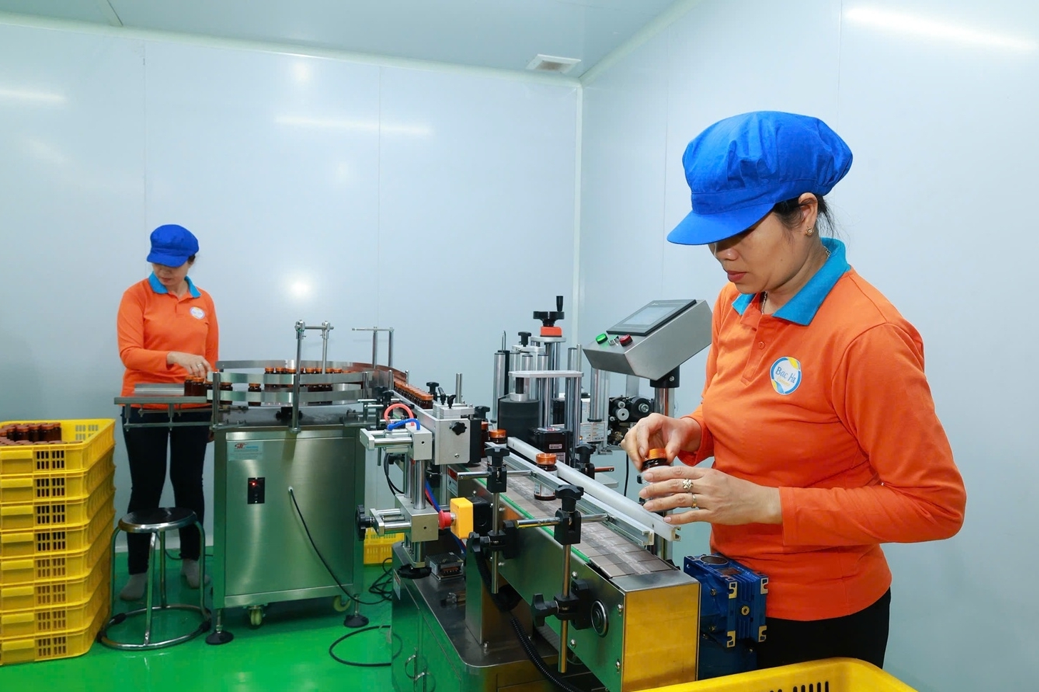 Doanh nghiệp mới thành lập tại Thái Nguyên được hỗ trợ 100% chi phí chữ ký số