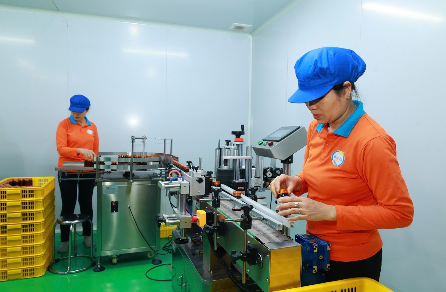Thái Nguyên hỗ trợ 100% chi phí chữ ký số cho doanh nghiệp mới thành lập. 