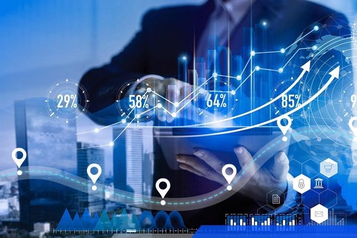 Bộ Tài chính đẩy nhanh kiến trúc số, hình thành nền tảng quản trị dựa trên dữ liệu