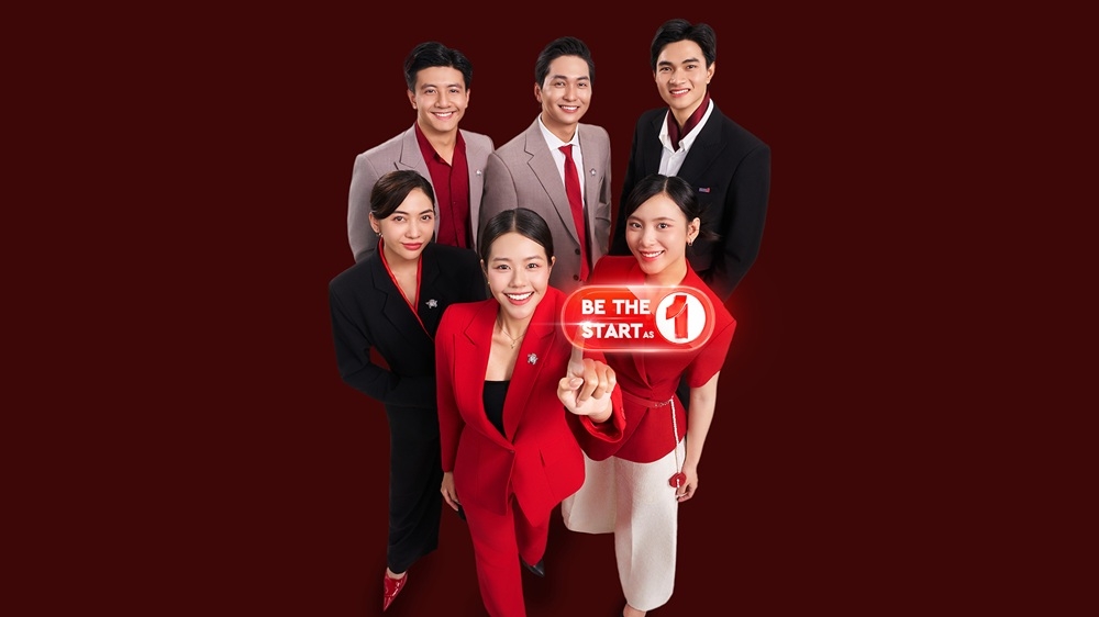 Prudential Việt Nam thúc đẩy phát triển đội ngũ tư vấn viên chuyên nghiệp, hướng đến nâng cao trải nghiệm khách hàng