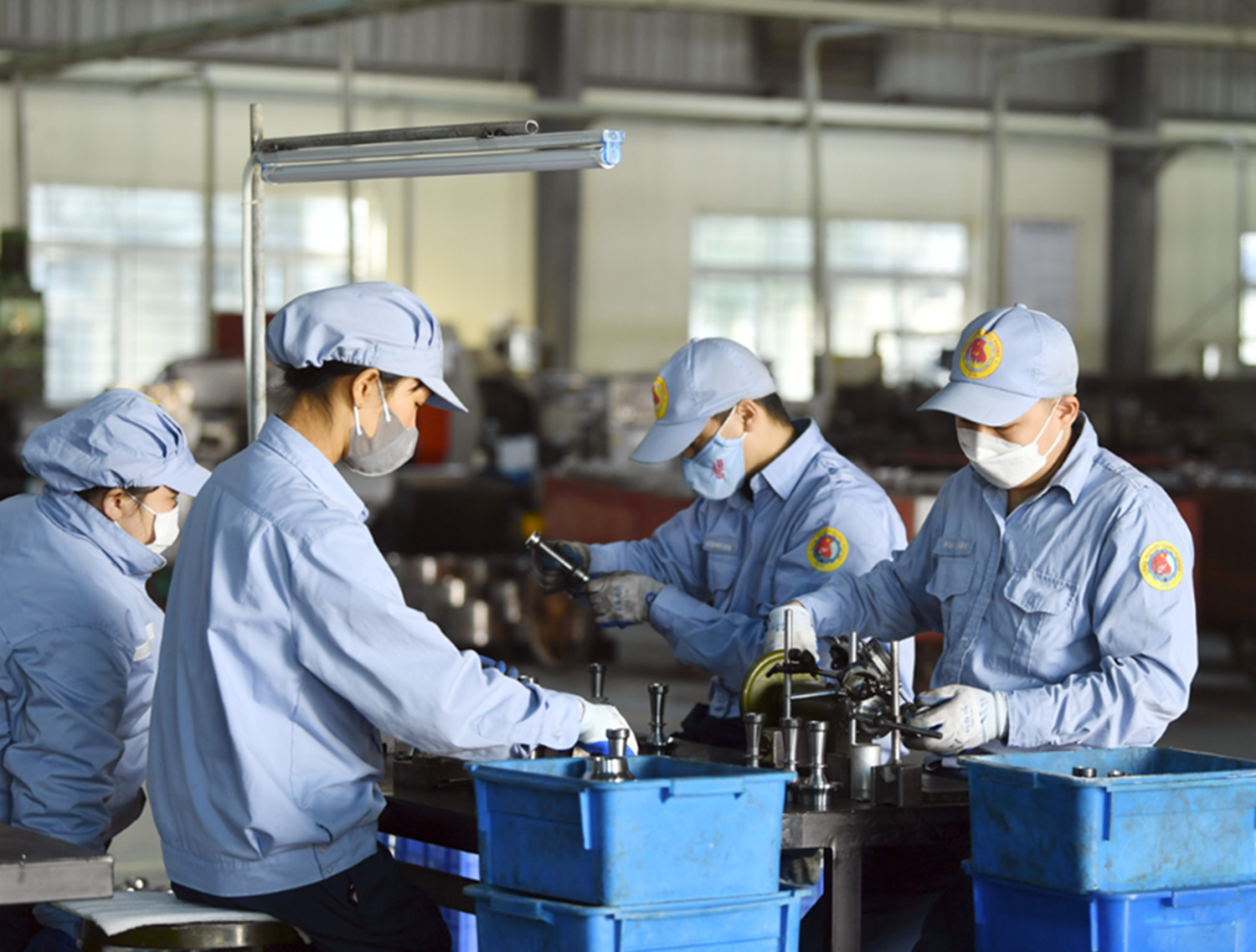 Hướng dẫn khấu trừ thuế thu nhập cá nhân sau khi người lao động nghỉ việc