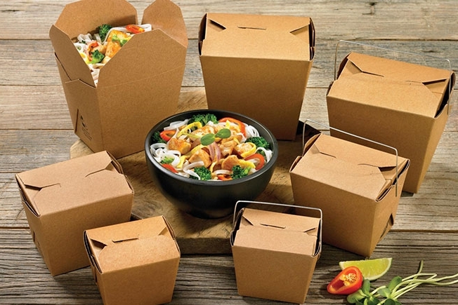 Thêm rào cản đối với doanh nghiệp xuất khẩu thực phẩm vào EU