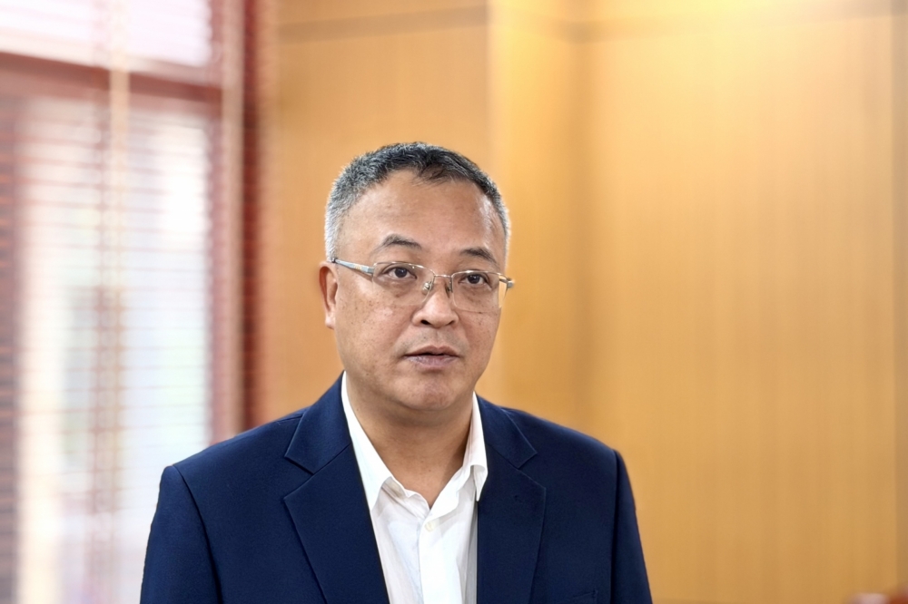 Chỉ khi nhà đầu tư hiểu đúng về tài sản mã hóa, thị trường mới phát triển bền vững