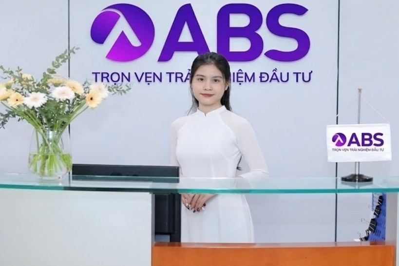 Chứng khoán An Bình tăng vốn lên hơn 3.000 tỷ đồng, mở rộng dư địa cho vay margin