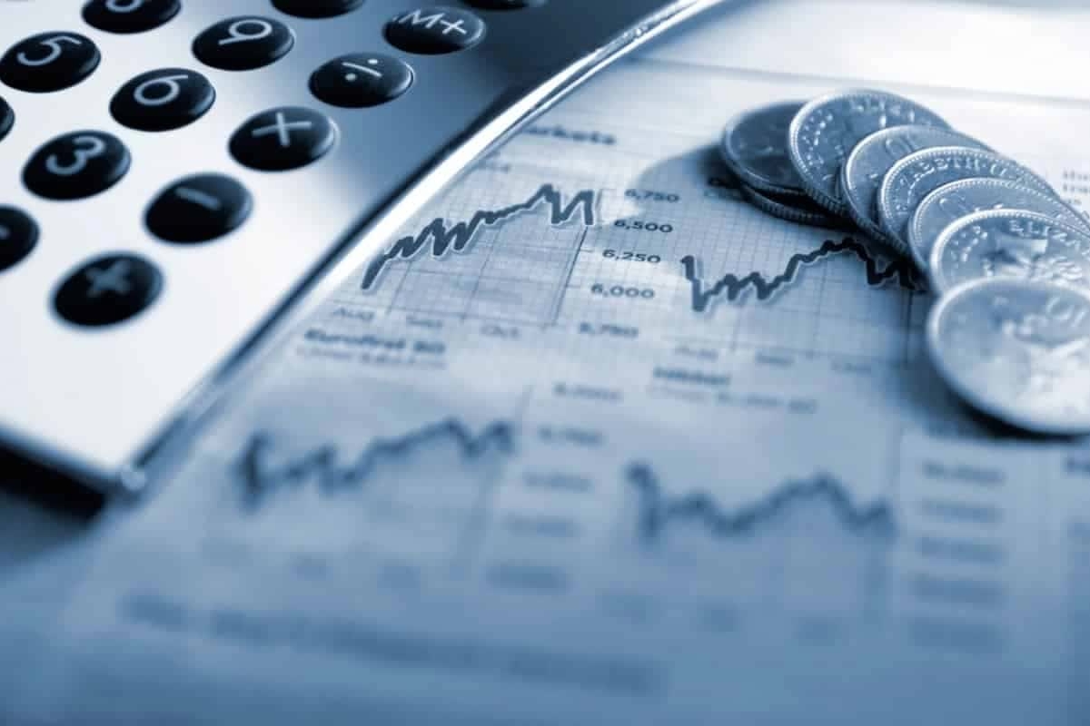 Hoàn thiện quy định pháp luật về quyết toán ngân sách nhà nước