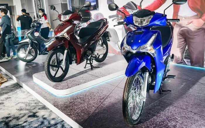 Giao dịch mua bán xe bị hủy trước khi đăng ký: Có được hoàn trả lệ phí trước bạ đã nộp?
