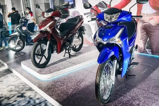 Giao dịch mua bán xe bị hủy trước khi đăng ký: Có được hoàn trả lệ phí trước bạ đã nộp?